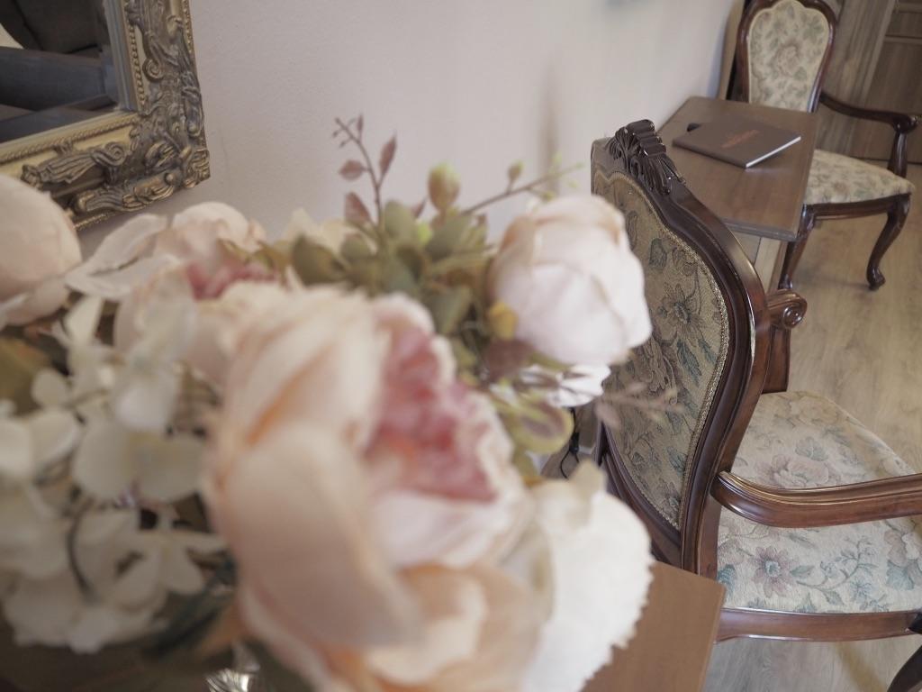 Penzion Valtice Dış mekan fotoğraf